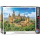 Burg Hohenzollern Deutschland