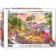 Camper-Paradies