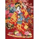 Haruyo Morita - Agemaki