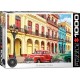 Havana - Cuba