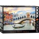 Rialto Brücke, Venedig