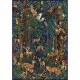Le Dossier D'Art : Dans La Forêt