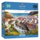 Staithes