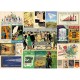 TfL Heritage Posters