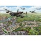 Wings over Windsor