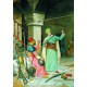 Osman Hamdi Bey: Weapon Merchant