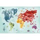 MYPUZZLE WELT