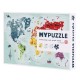 MYPUZZLE WORLD