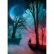Andy Kehoe - Worlds Apart