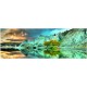 Blue Lake