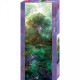 Enigma Trees - Potassium Tree