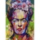 Frida