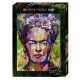 Frida