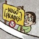 Hugo Prades - History River