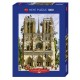 Jean-Jacques Loup - Vive Notre Dame!