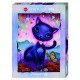 Jeremiah Ketner : Black Kitty