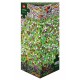 Jigsaw Puzzle - 4000 Pieces - Mordillo : Crazy World Cup