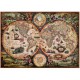 Rajko Zigic : Vintage World