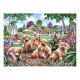 Pièces XXL - Chiots Boueux