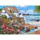 Seaspray Cottages