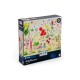 Wildblumen