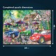 XXL Pieces - Country Pub