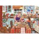 XXL Pieces - Festive Fancies