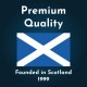 XXL Pieces - Pennies To Spend