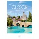 CLISSON Dirait Le Sud