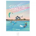 Puzzle  Puzzle-La-Loutre-6242 SARZEAU Temps pour Moi - PENVINS