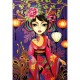 Geisha