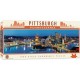 Pittsburgh, Pennsylvania