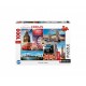 Visite de Londres