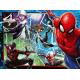 Spider-Man - La Naissance d'un Héros
