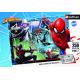 Spider-Man - La Naissance d'un Héros