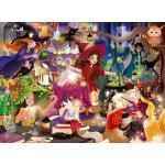 Puzzle  Nathan-04180 Magical Workroom