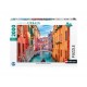 Canaux de Venise