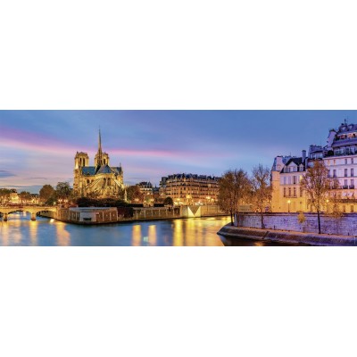 Puzzle  Nathan-87577 Paris, France