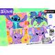 Disney Stitch - In Guter Gesellschaft