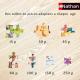 Disney Stitch - In Guter Gesellschaft
