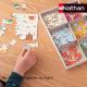 Disney Stitch - In Guter Gesellschaft