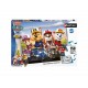 XXL Teile - Paw Patrol Trucks