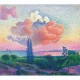 The Pink Cloud