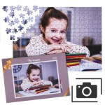  PP-Photo-300 300 Teile Fotopuzzle