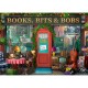 Books - Tips & Bits & Pieces