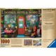 Books - Tips & Bits & Pieces
