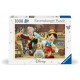 Collector's Edition Pinocchio