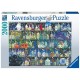 Der Giftschrank