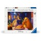Disney - Susi und Strolch
