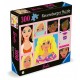 Feminine Power - Barbie